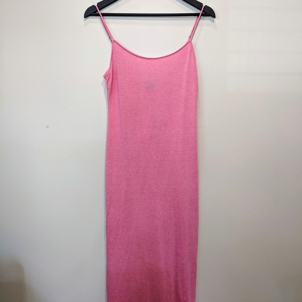 Looks amazing on curvey women!!